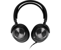STEELSERIES Arctis Nova Pro 61527 - 747361 - zdjęcie 13